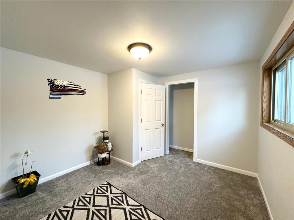 11378 230th Street Cold Spring MN 56320 7004151 image30