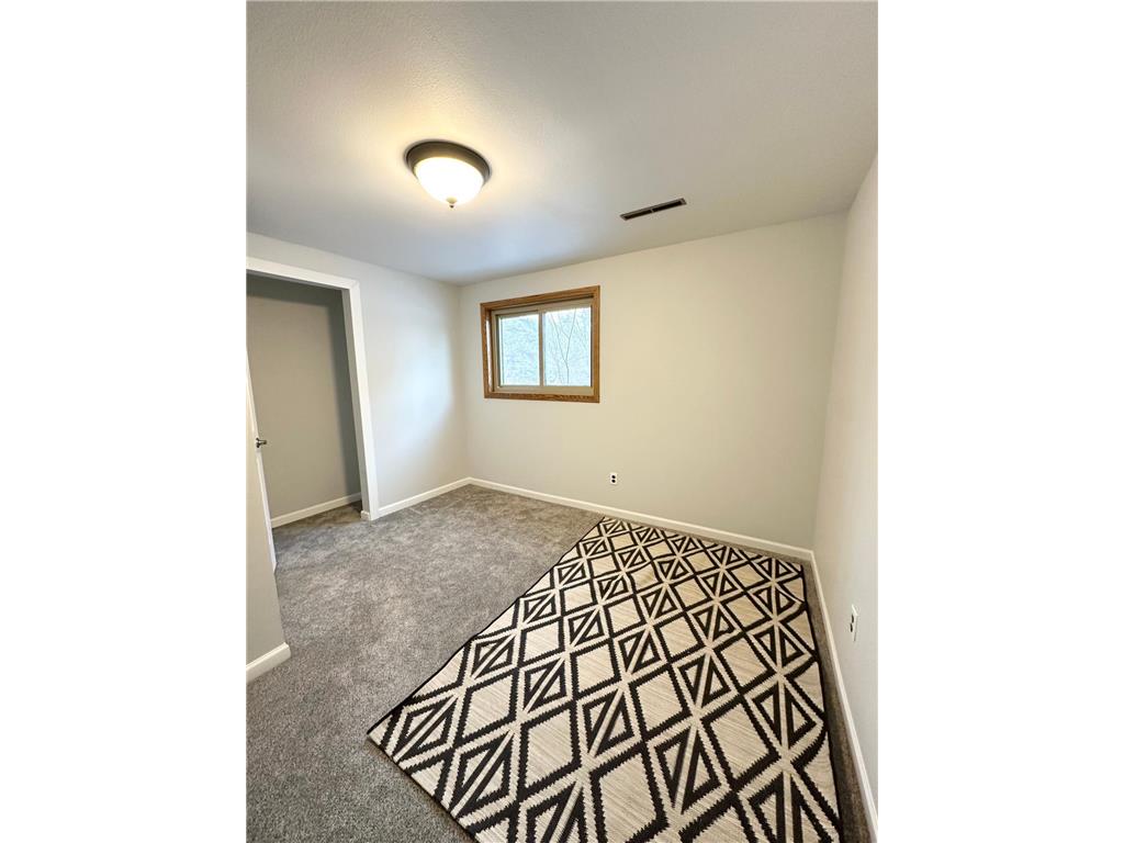 11378 230th Street Cold Spring MN 56320 7004151 image31