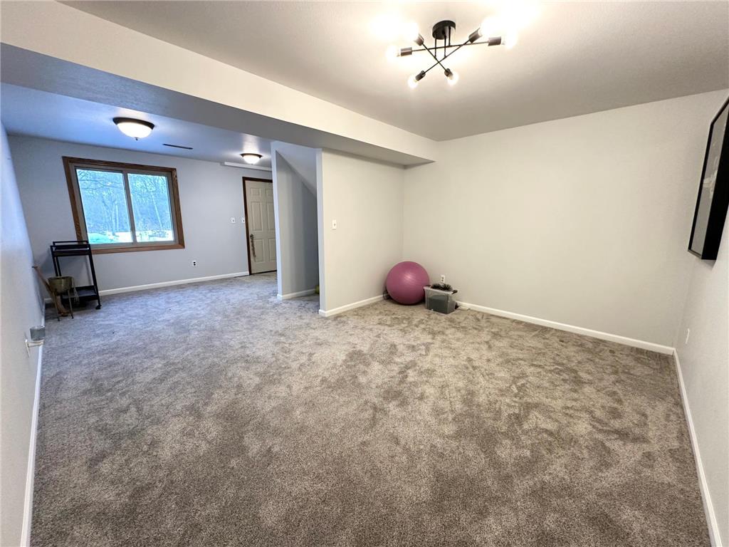 11378 230th Street Cold Spring MN 56320 7004151 image33