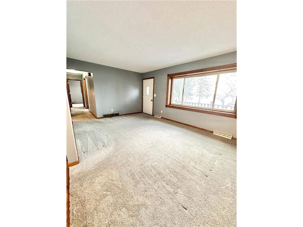 11378 230th Street Cold Spring MN 56320 7004151 image34