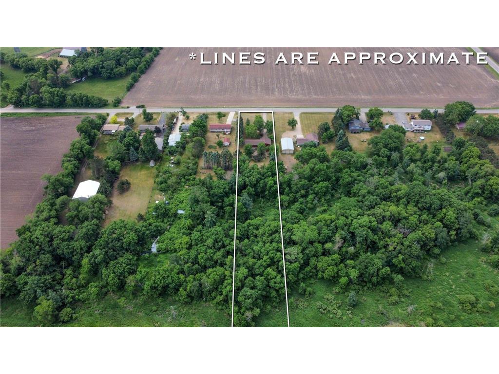 11378 230th Street Cold Spring MN 56320 7004151 image4