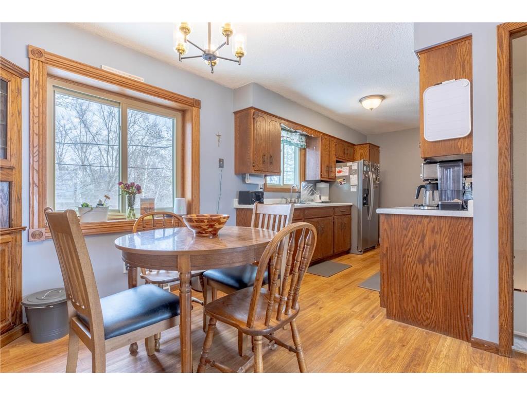 11378 230th Street Cold Spring MN 56320 7004151 image7