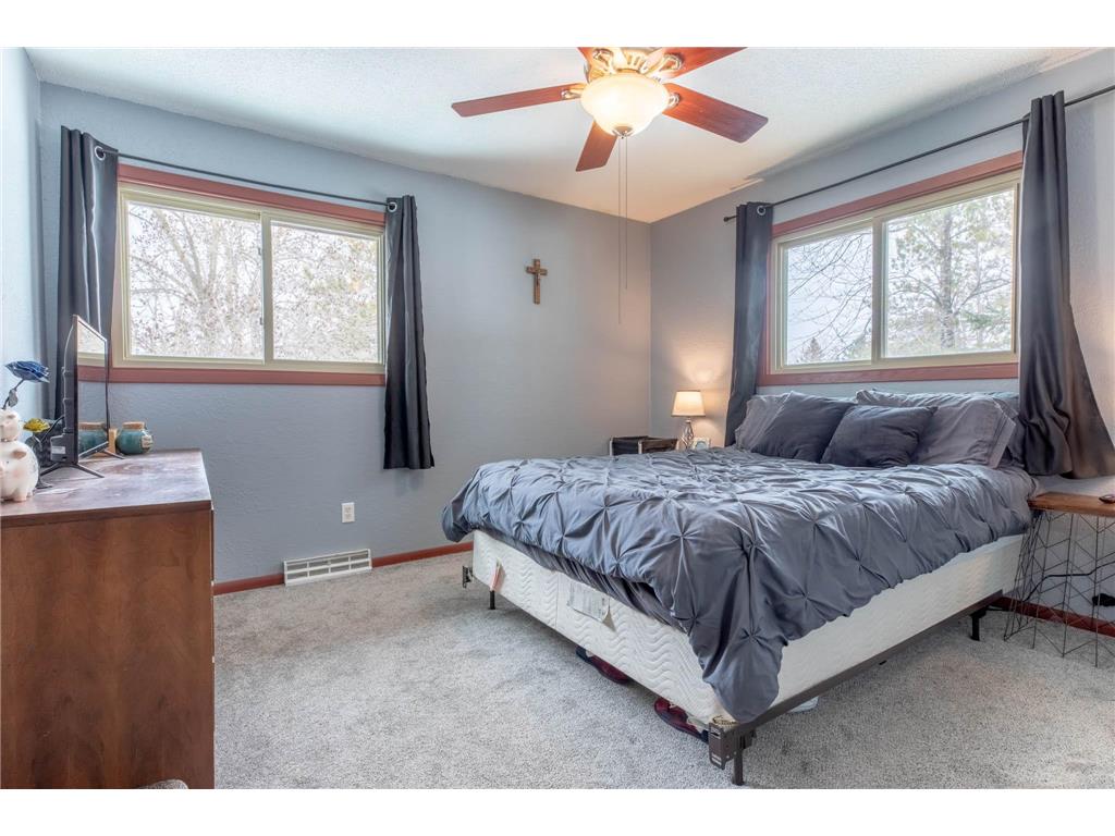 11378 230th Street Cold Spring MN 56320 7004151 image9