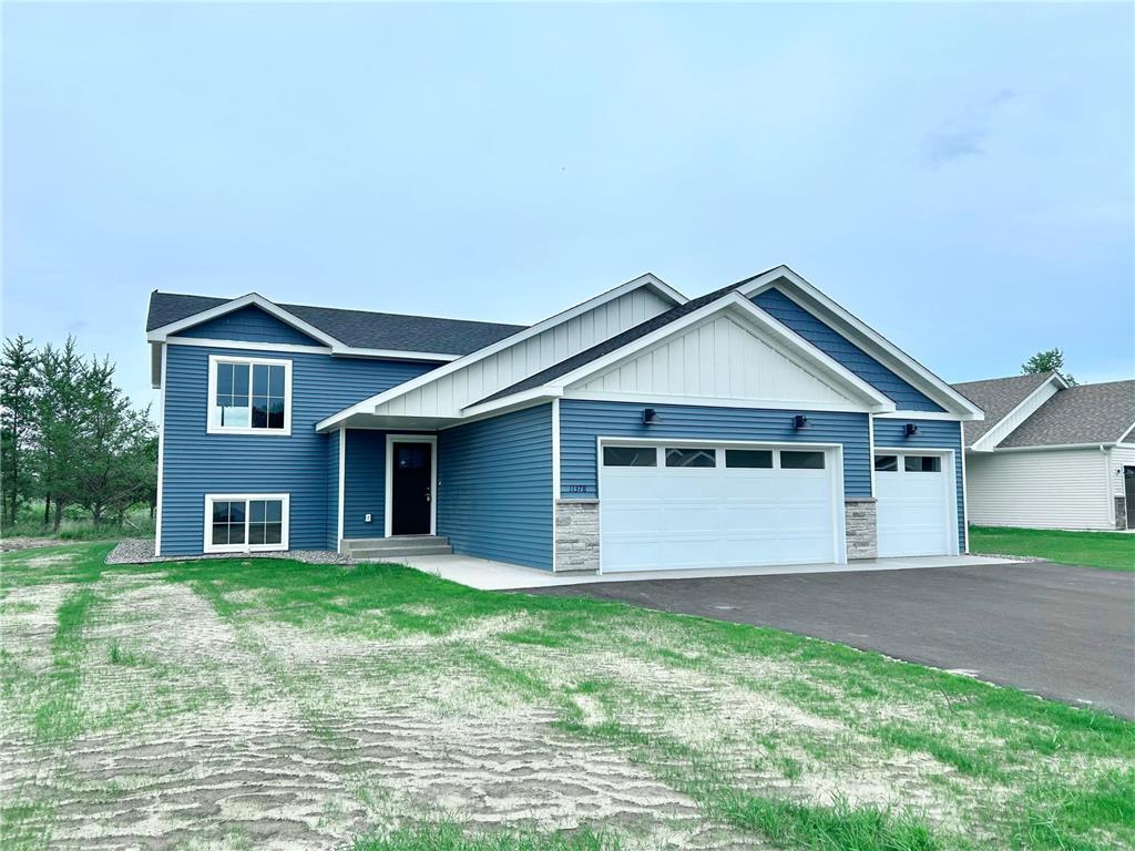 11378 Andrew Street Brainerd MN 56401 6529582 image1