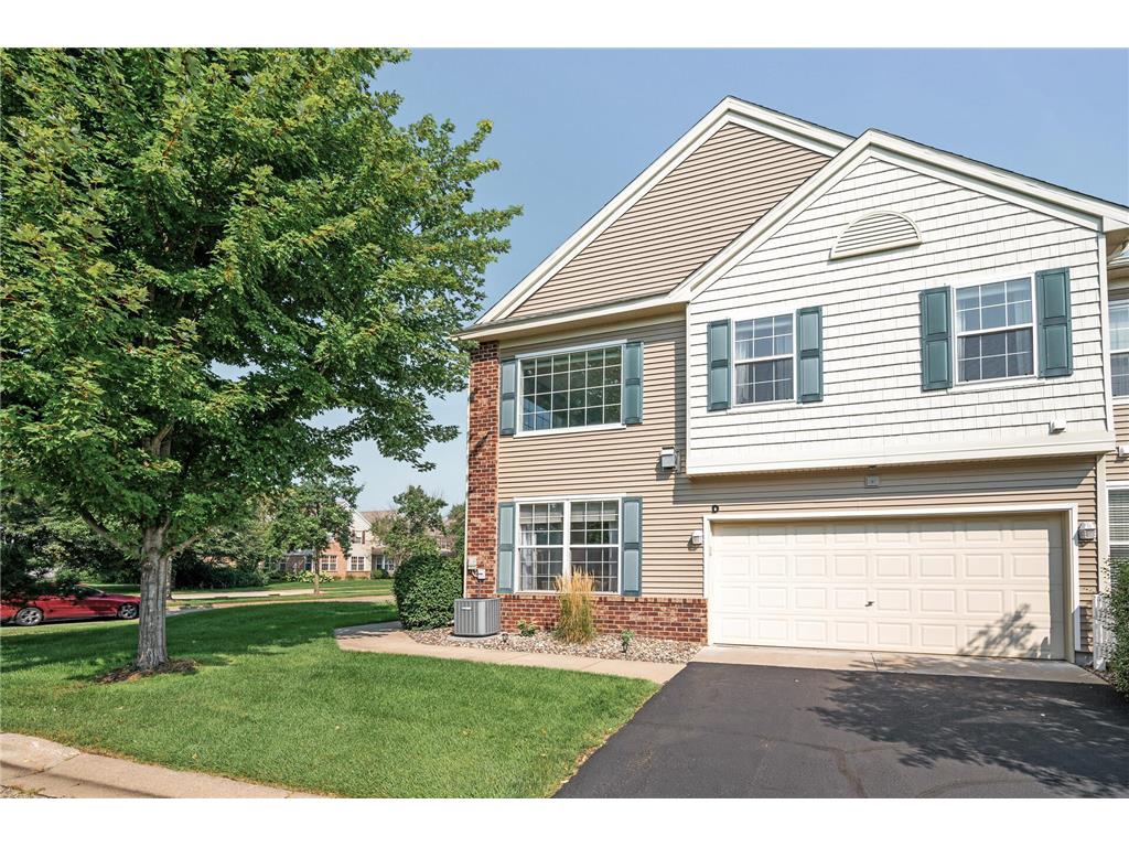 11378 Eldorado Street NE #D Blaine MN 55449 6583732 image1