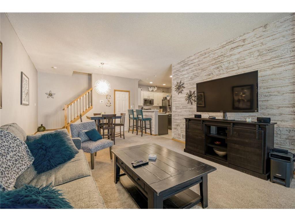 11378 Eldorado Street NE #G Blaine MN 55449 7001058 image1