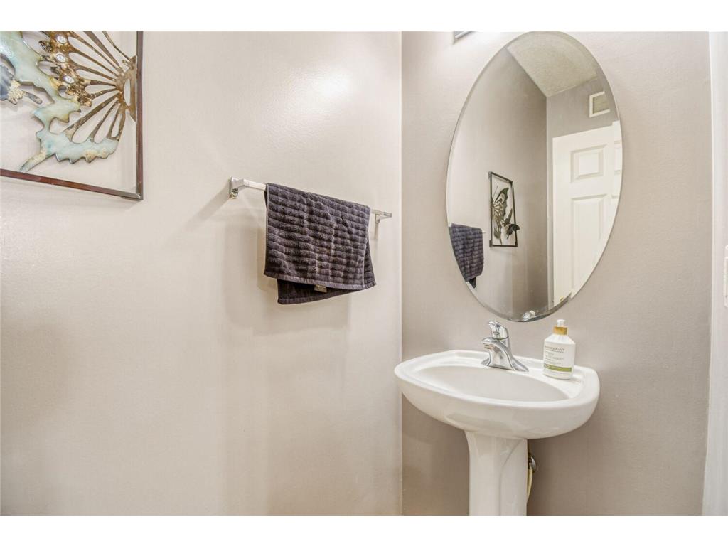 11378 Eldorado Street NE #G Blaine MN 55449 7001058 image10