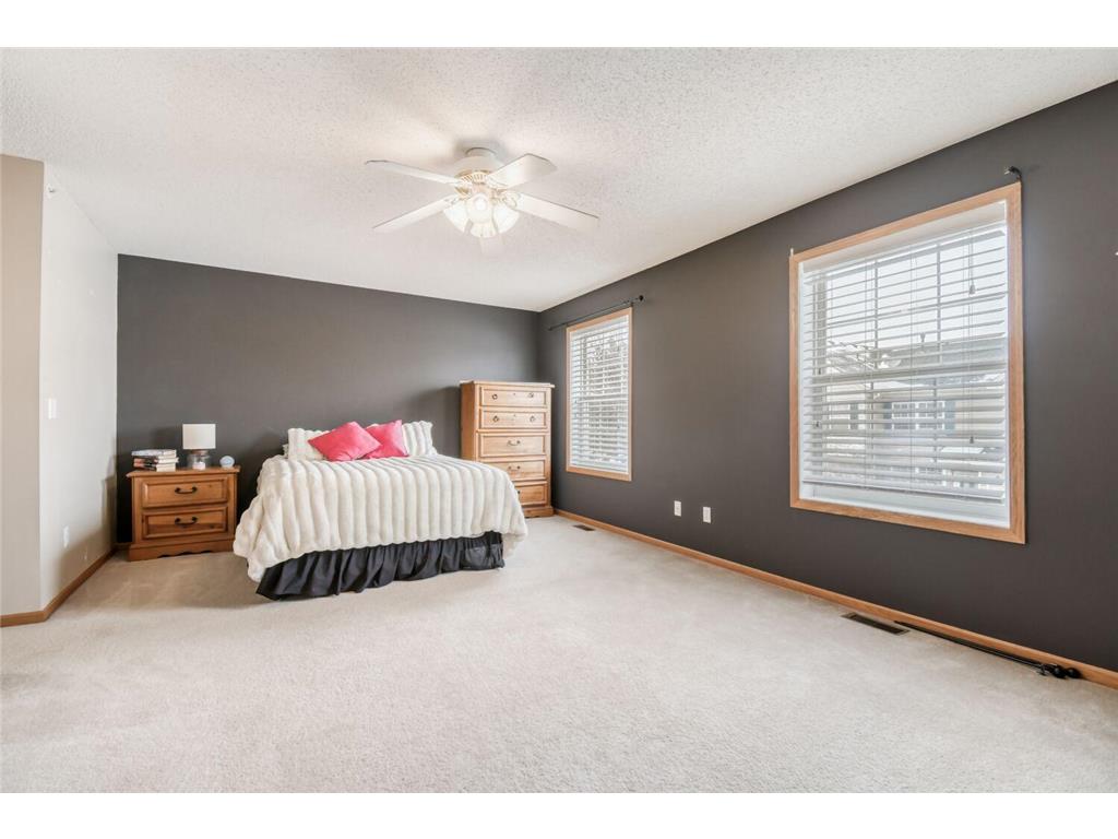 11378 Eldorado Street NE #G Blaine MN 55449 7001058 image11