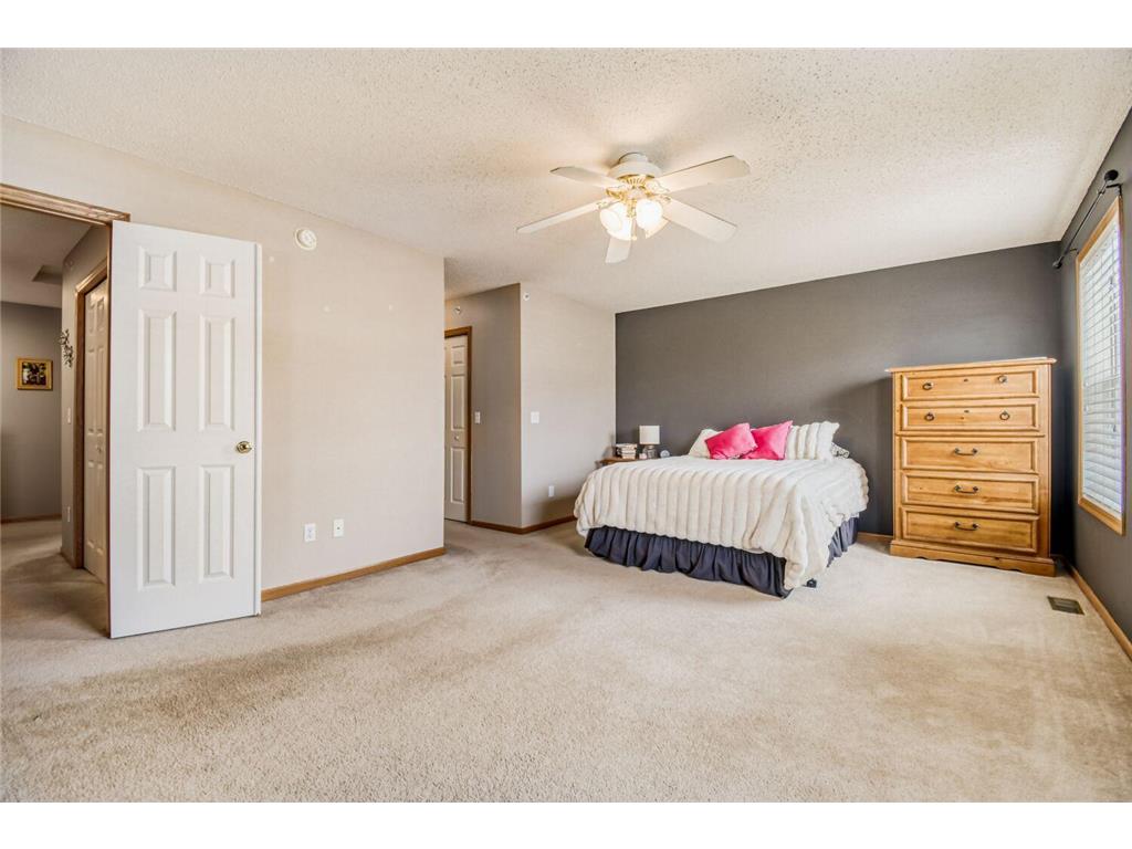 11378 Eldorado Street NE #G Blaine MN 55449 7001058 image12