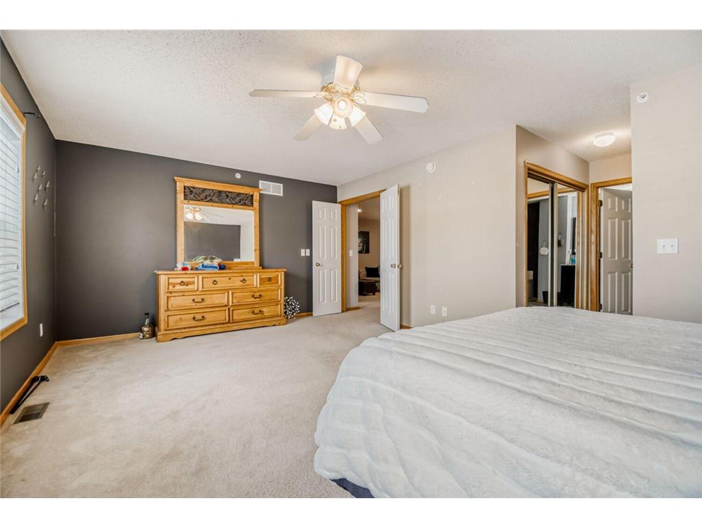 11378 Eldorado Street NE #G Blaine MN 55449 7001058 image13