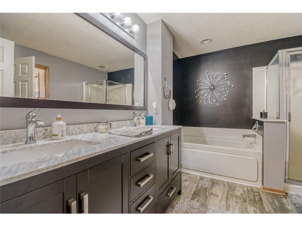 11378 Eldorado Street NE #G Blaine MN 55449 7001058 image14