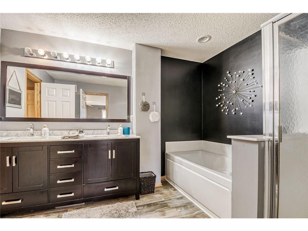 11378 Eldorado Street NE #G Blaine MN 55449 7001058 image15