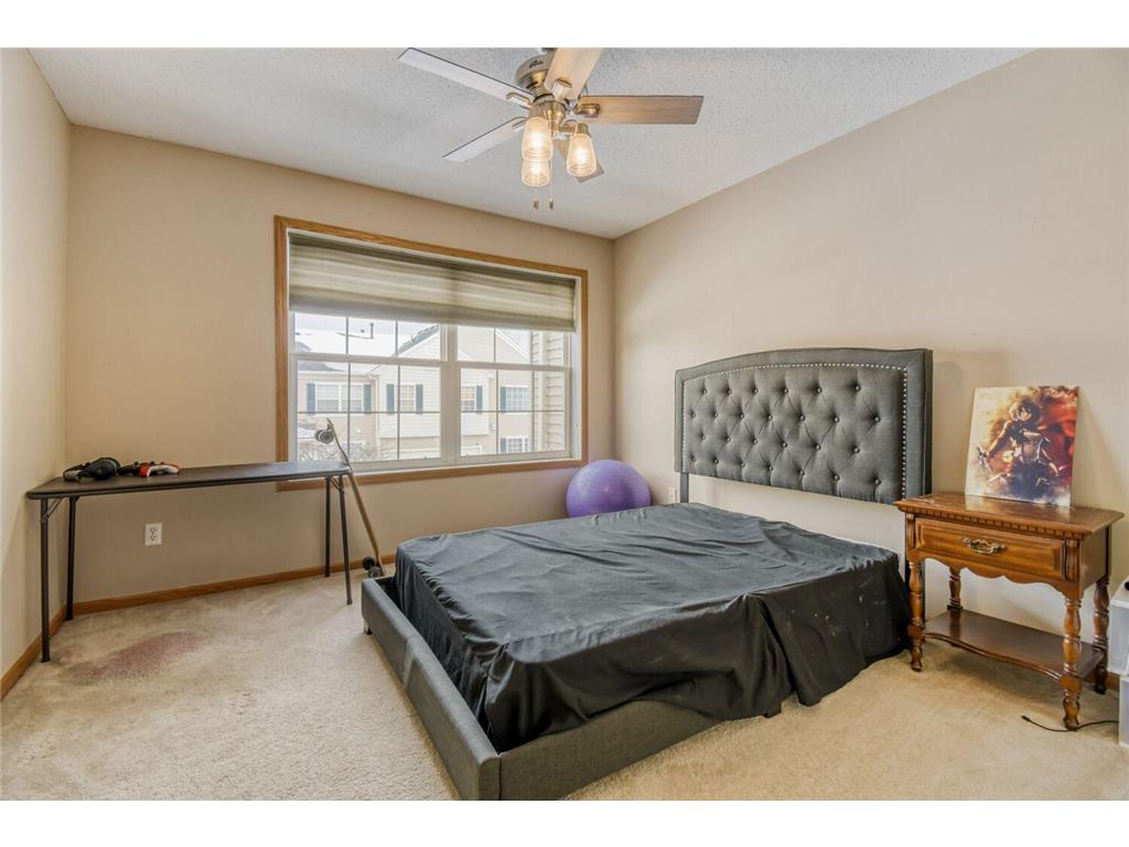 11378 Eldorado Street NE #G Blaine MN 55449 7001058 image16