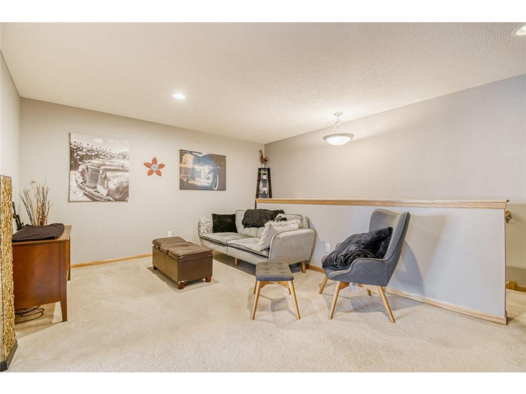 11378 Eldorado Street NE #G Blaine MN 55449 7001058 image17