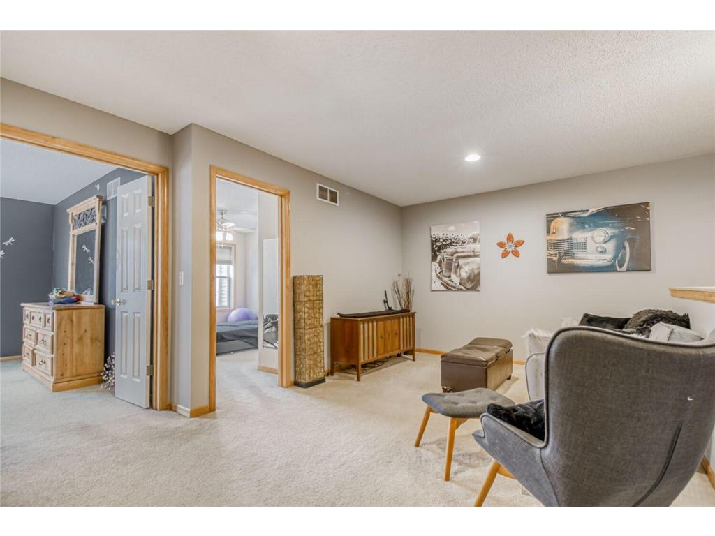 11378 Eldorado Street NE #G Blaine MN 55449 7001058 image18