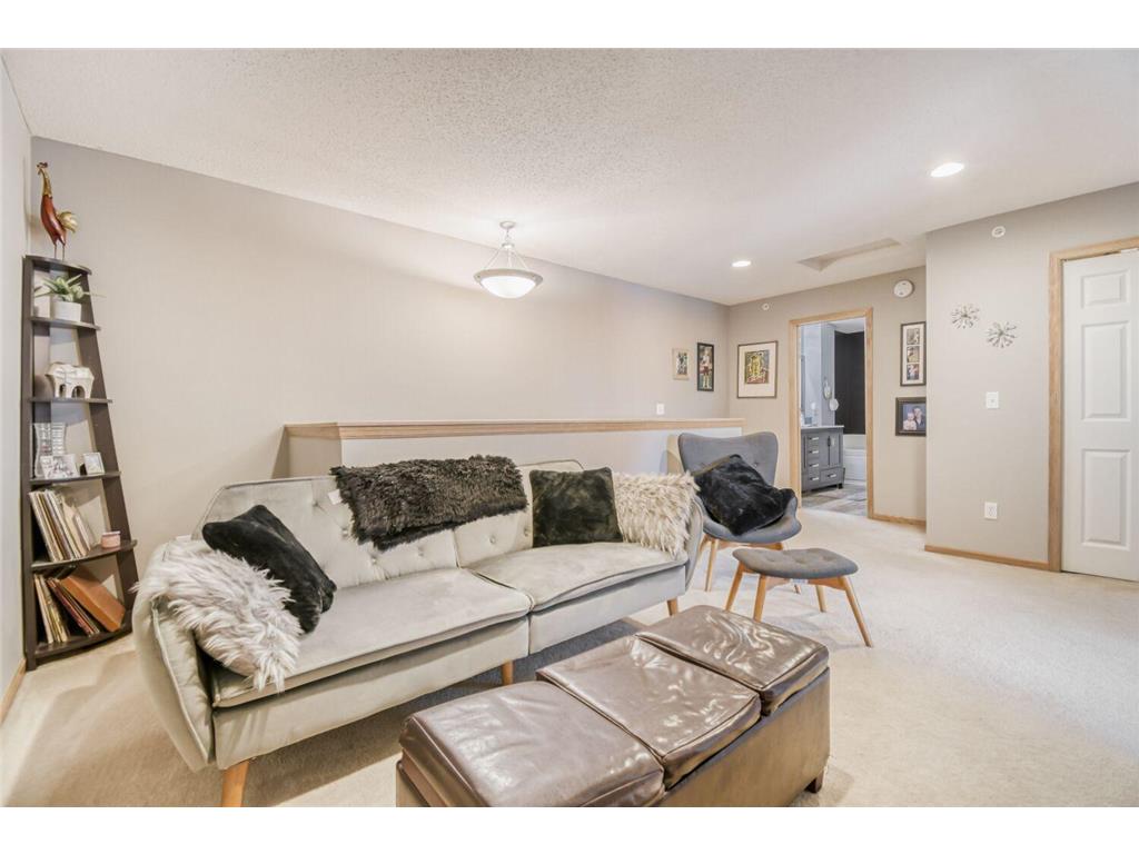 11378 Eldorado Street NE #G Blaine MN 55449 7001058 image19