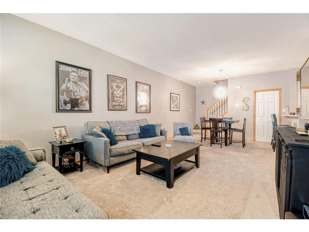 11378 Eldorado Street NE #G Blaine MN 55449 7001058 image2