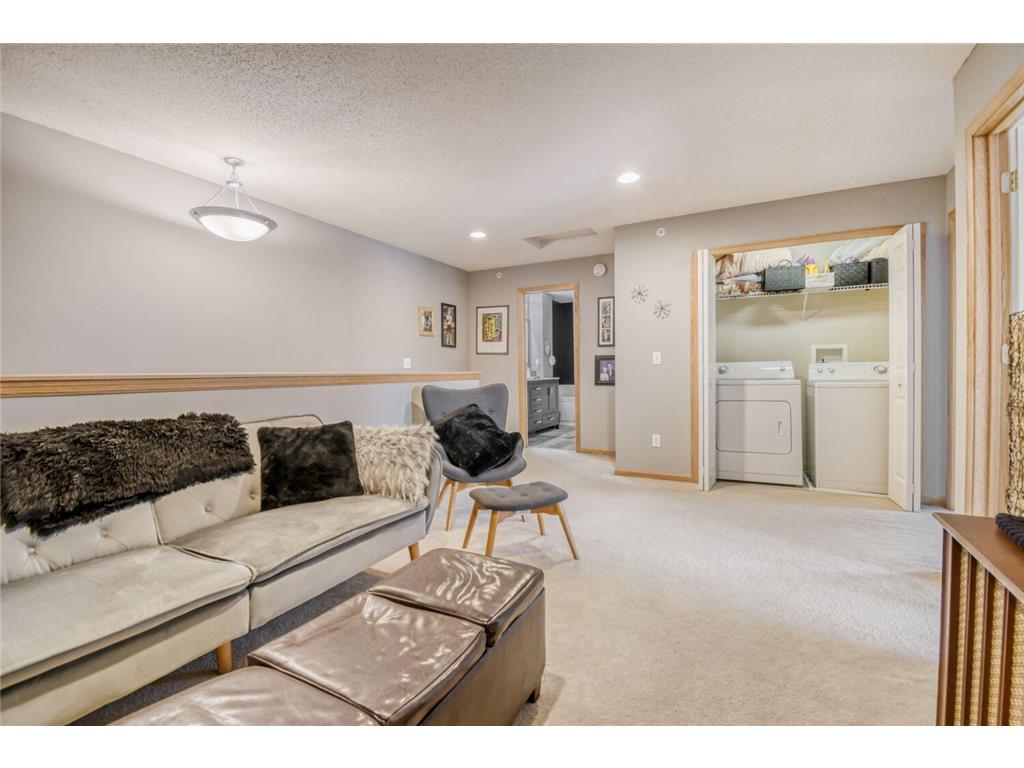 11378 Eldorado Street NE #G Blaine MN 55449 7001058 image20