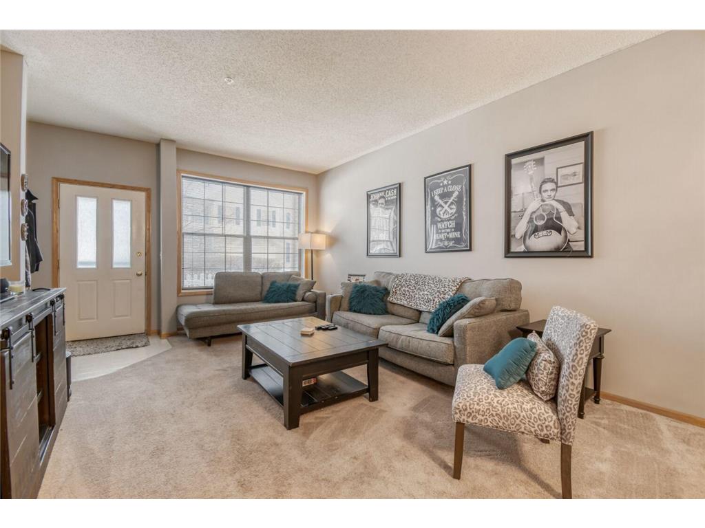 11378 Eldorado Street NE #G Blaine MN 55449 7001058 image3