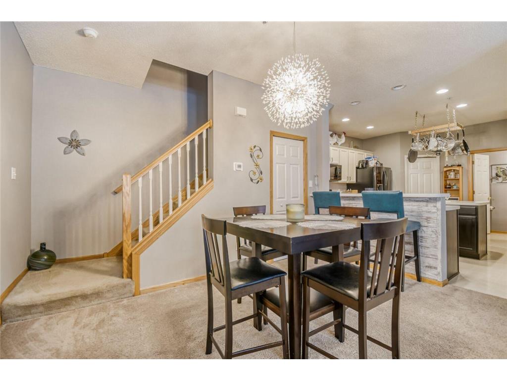 11378 Eldorado Street NE #G Blaine MN 55449 7001058 image4