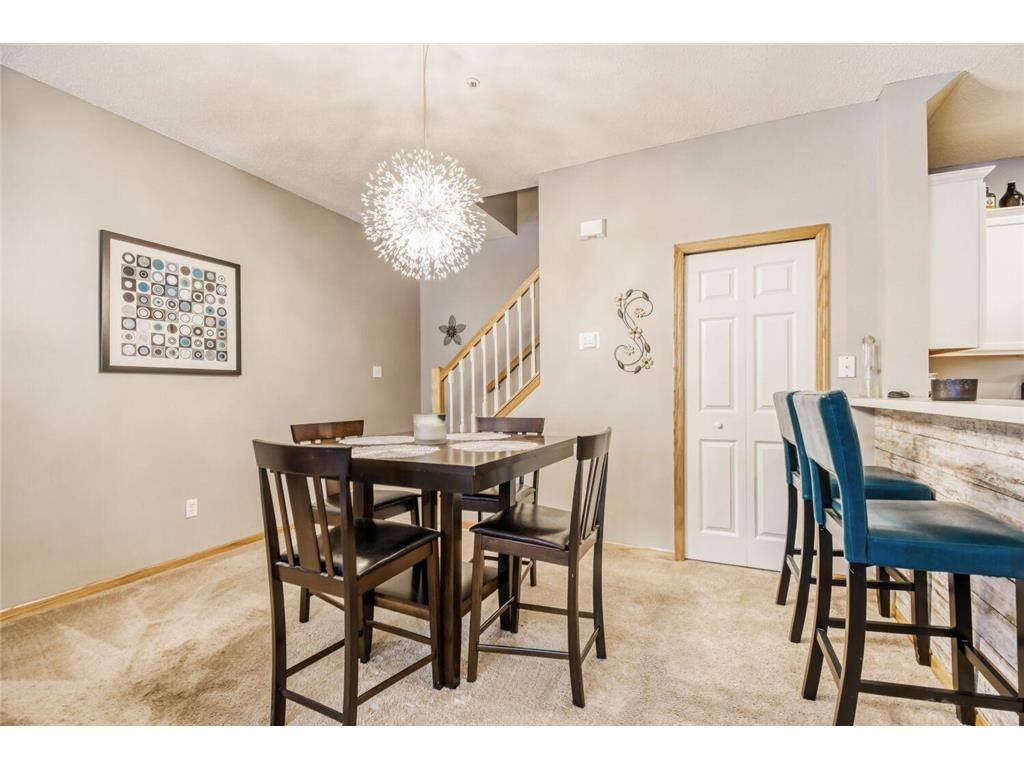 11378 Eldorado Street NE #G Blaine MN 55449 7001058 image5