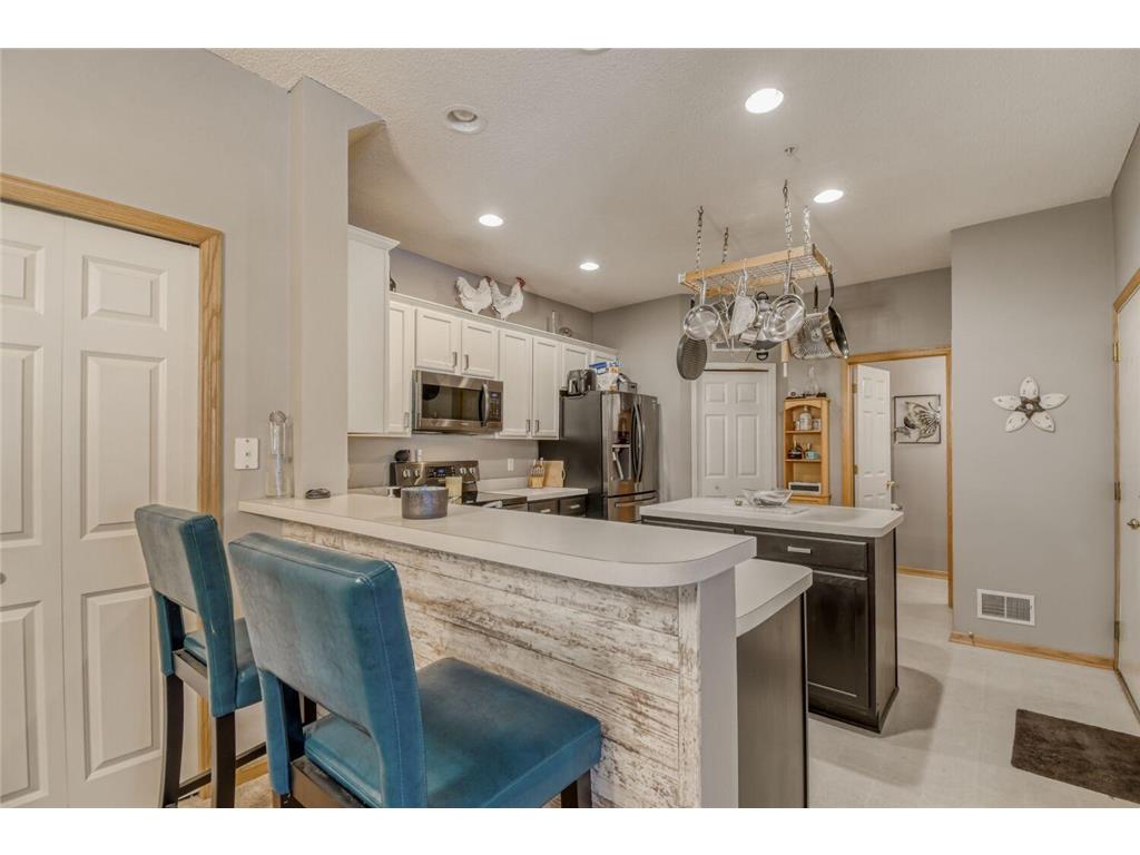 11378 Eldorado Street NE #G Blaine MN 55449 7001058 image6