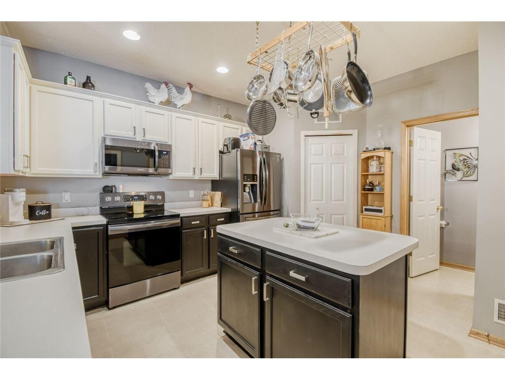 11378 Eldorado Street NE #G Blaine MN 55449 7001058 image7