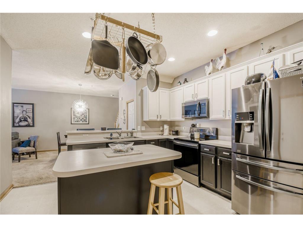 11378 Eldorado Street NE #G Blaine MN 55449 7001058 image8