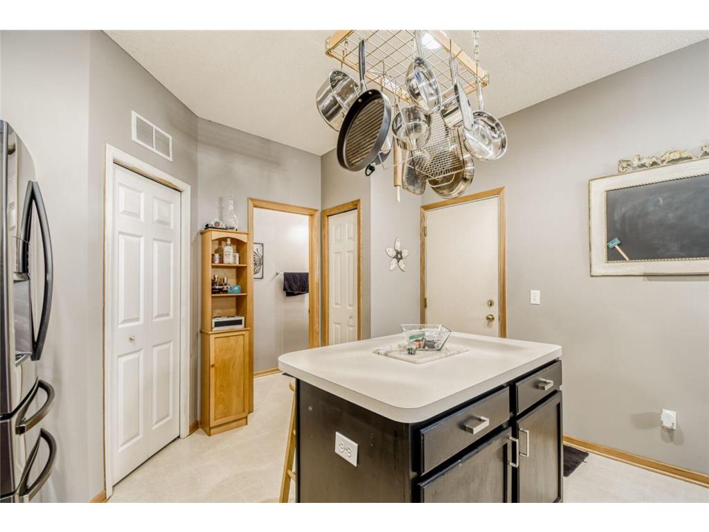 11378 Eldorado Street NE #G Blaine MN 55449 7001058 image9