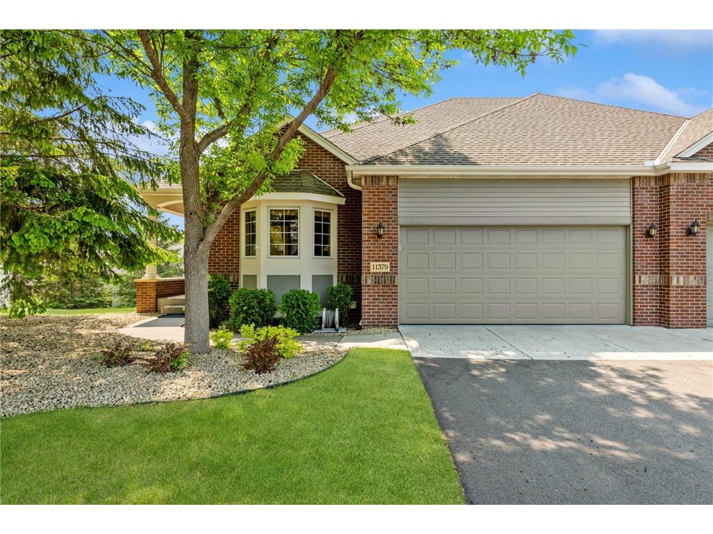 11379 Hillcrest Drive N Champlin MN 55316 6366206 image1