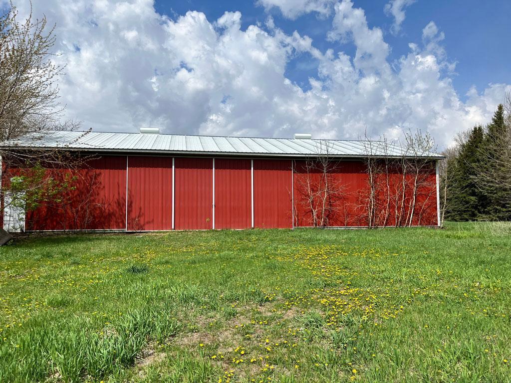 1138 210th Street, Trimont, MN, 56176 MLS 6368788 Edina Realty