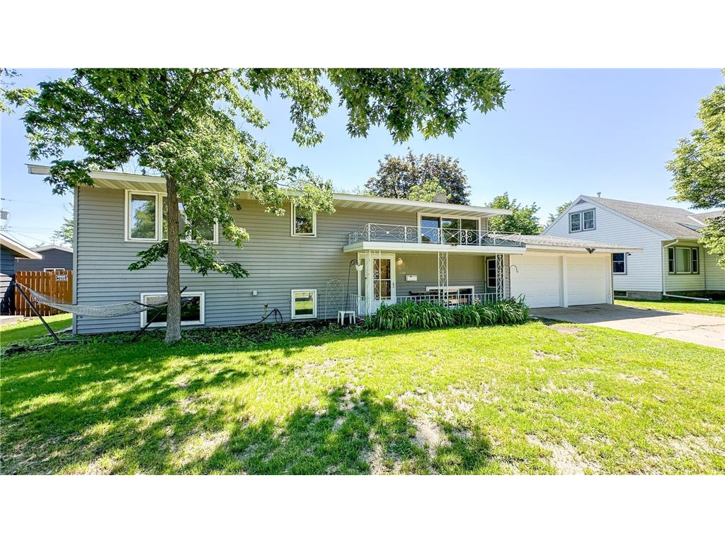 1138 26th Avenue N Saint Cloud MN 56303 6552841 image1