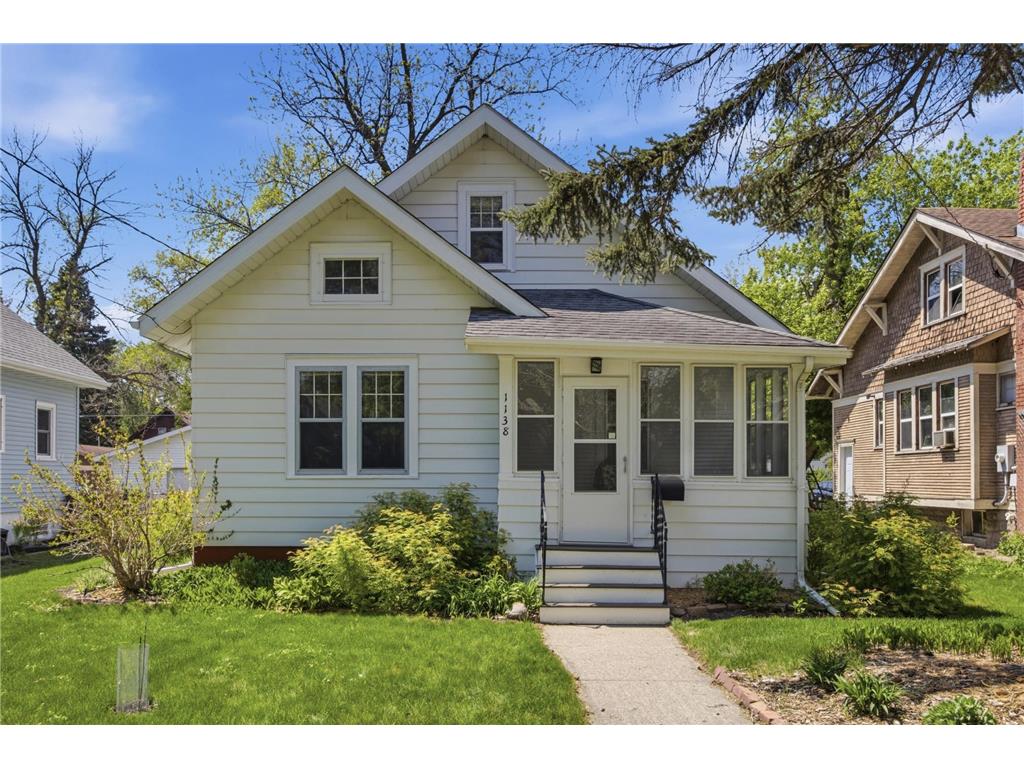 1138 2nd Street N Fargo ND 58102 7076141 image1