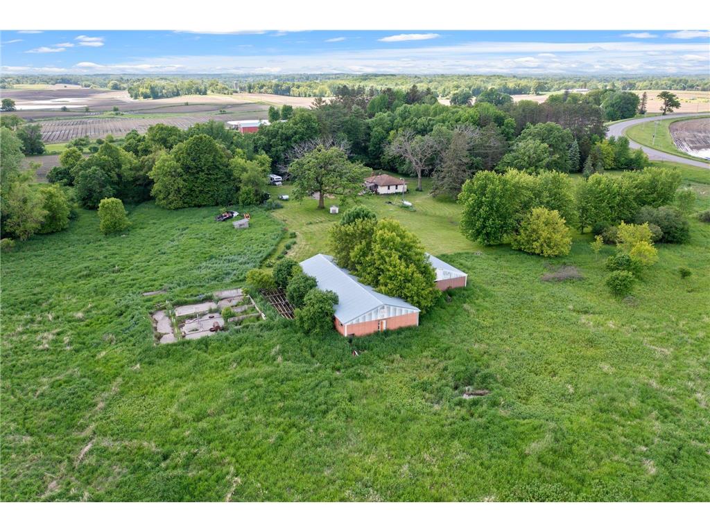 1138 401st Avenue NW Stanchfield MN 55080 6545940 image1