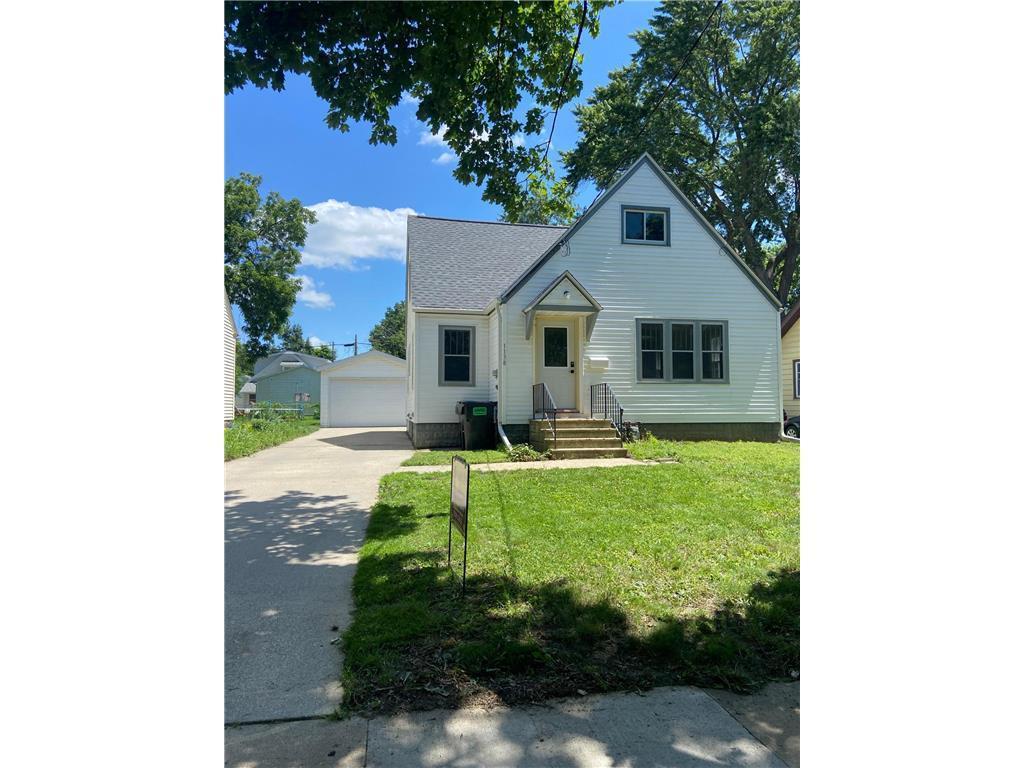 1138 6th Avenue SE Rochester MN 55904 6776935 image1