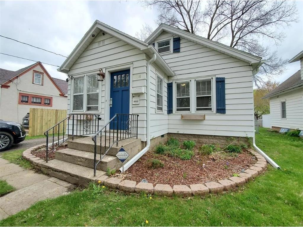 1138 7th Avenue SE Rochester MN 55904 6761883 image1