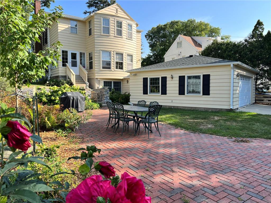 1138 7th Street SW Rochester MN 55902 6499773 image1