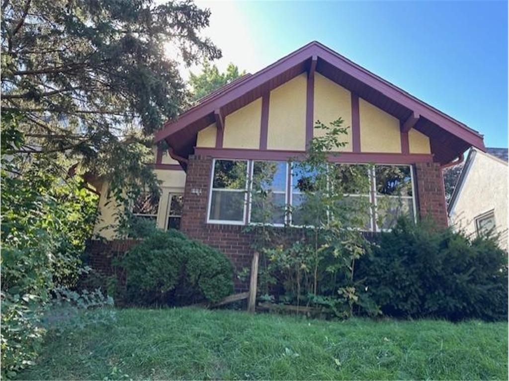 1138 Blair Avenue Saint Paul MN 55104 6627115 image1