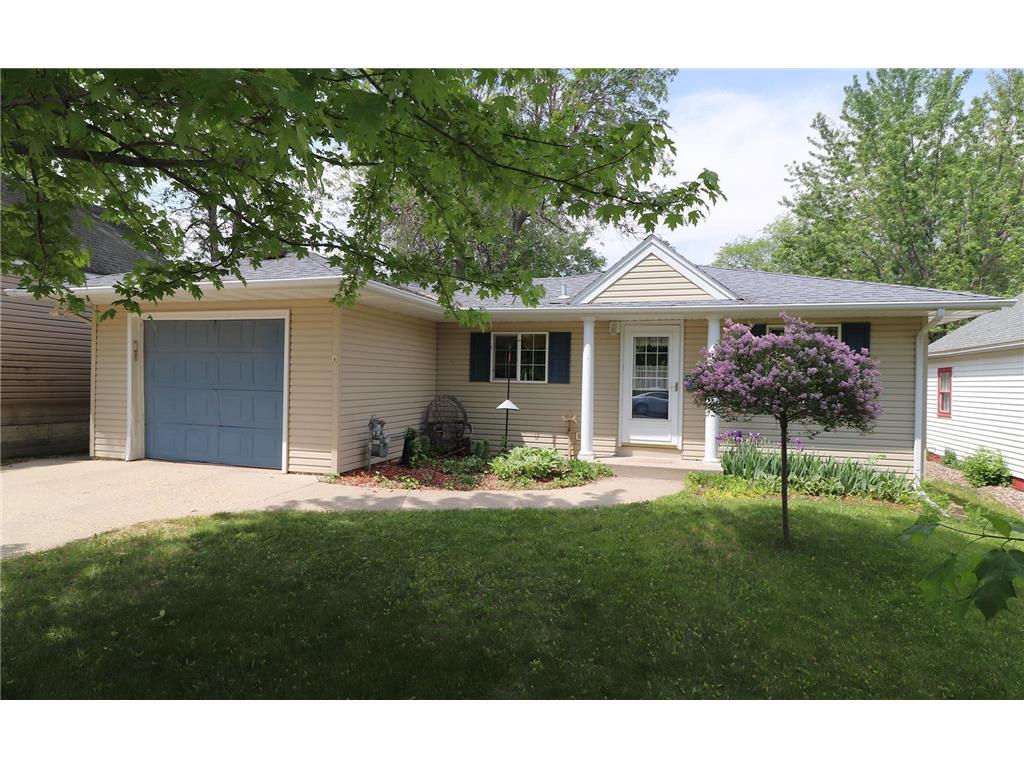 1138 Cleveland Avenue Detroit Lakes MN 56501 6731743 image1