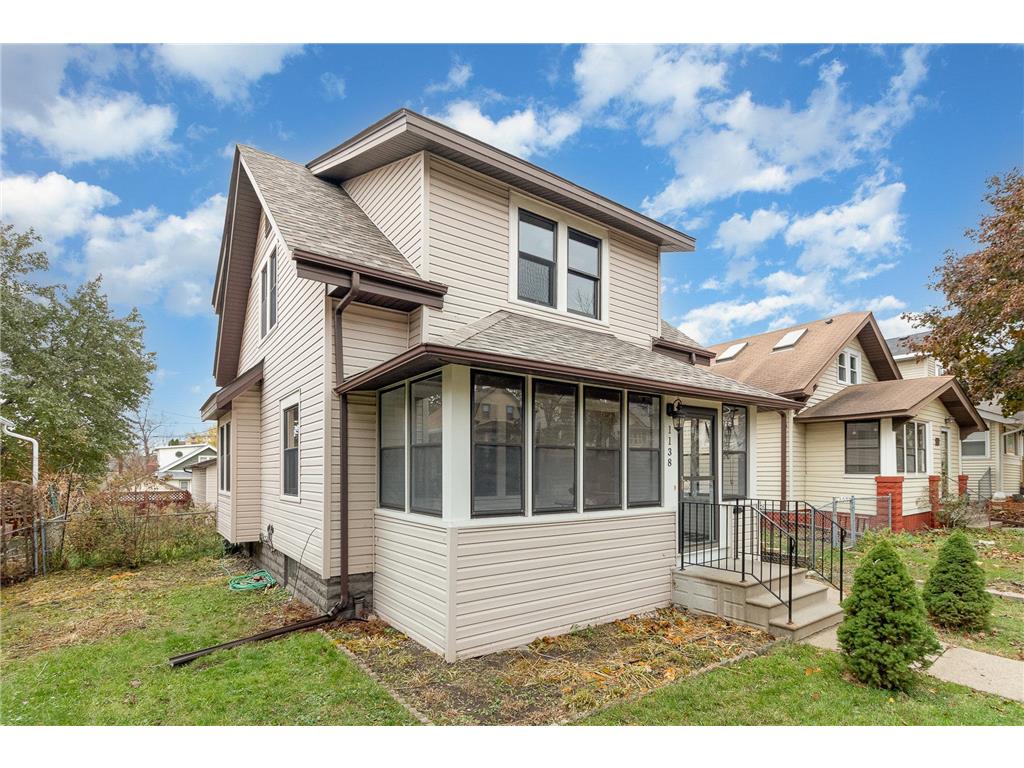 1138 Edmund Avenue Saint Paul MN 55104 6457657 image1