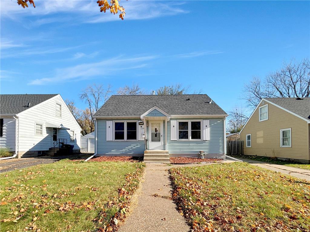 1138 Flandrau Street Saint Paul MN 55106 6632979 image1