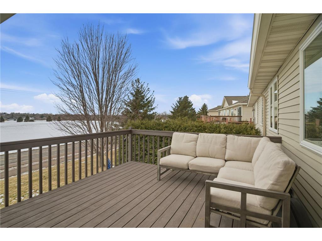1138 Highpoint Court #33B New Richmond WI 54017 7020451 image10