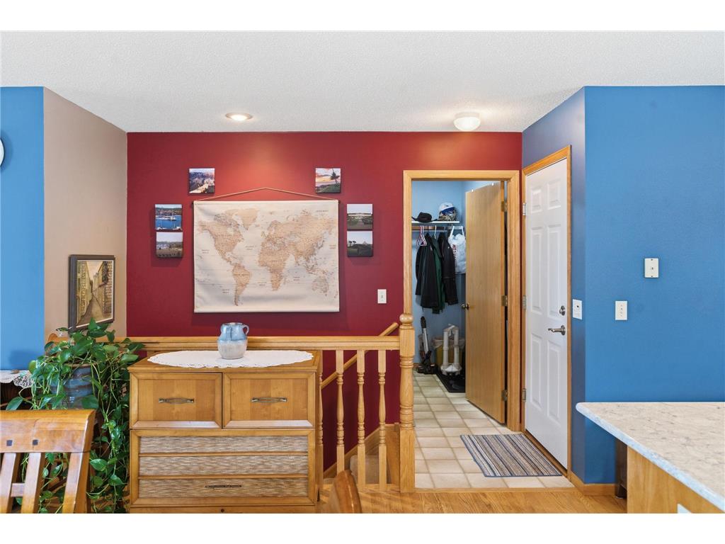 1138 Highpoint Court #33B New Richmond WI 54017 7020451 image11