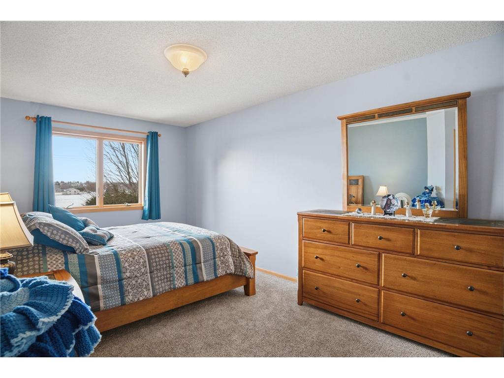 1138 Highpoint Court #33B New Richmond WI 54017 7020451 image13