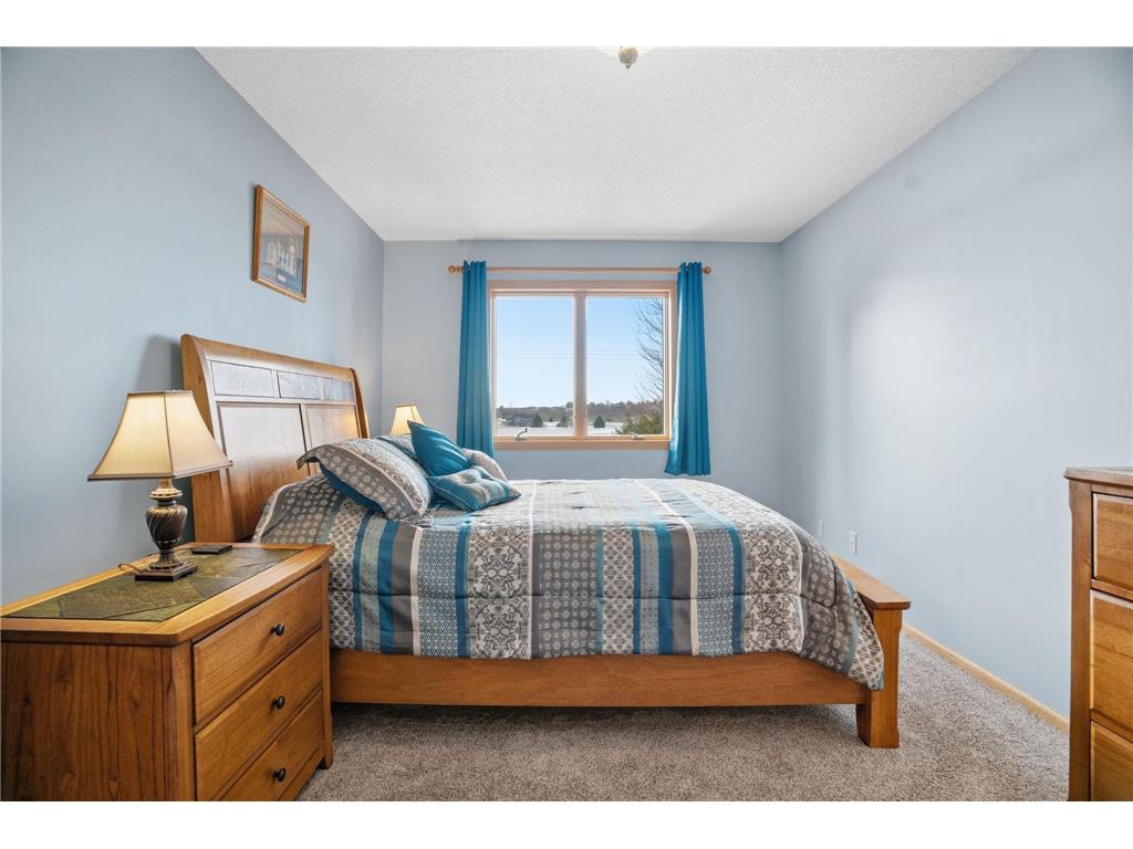 1138 Highpoint Court #33B New Richmond WI 54017 7020451 image14