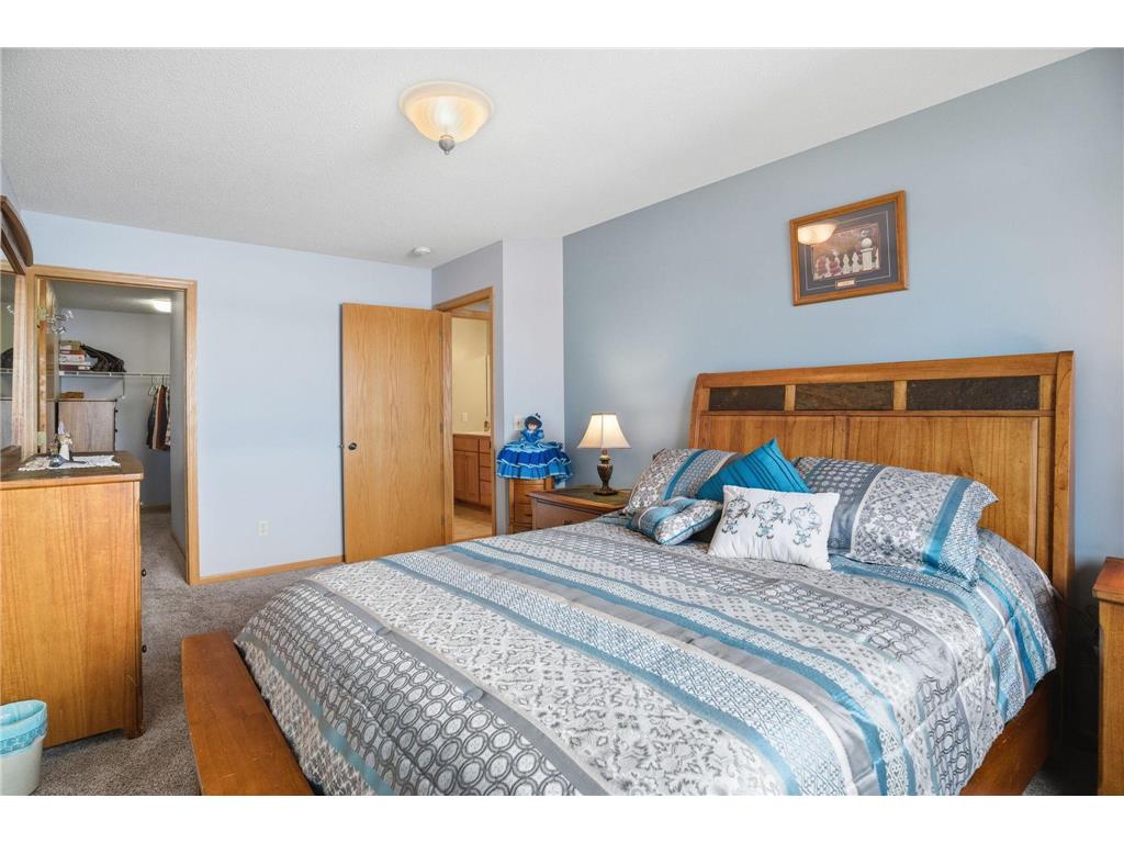 1138 Highpoint Court #33B New Richmond WI 54017 7020451 image15