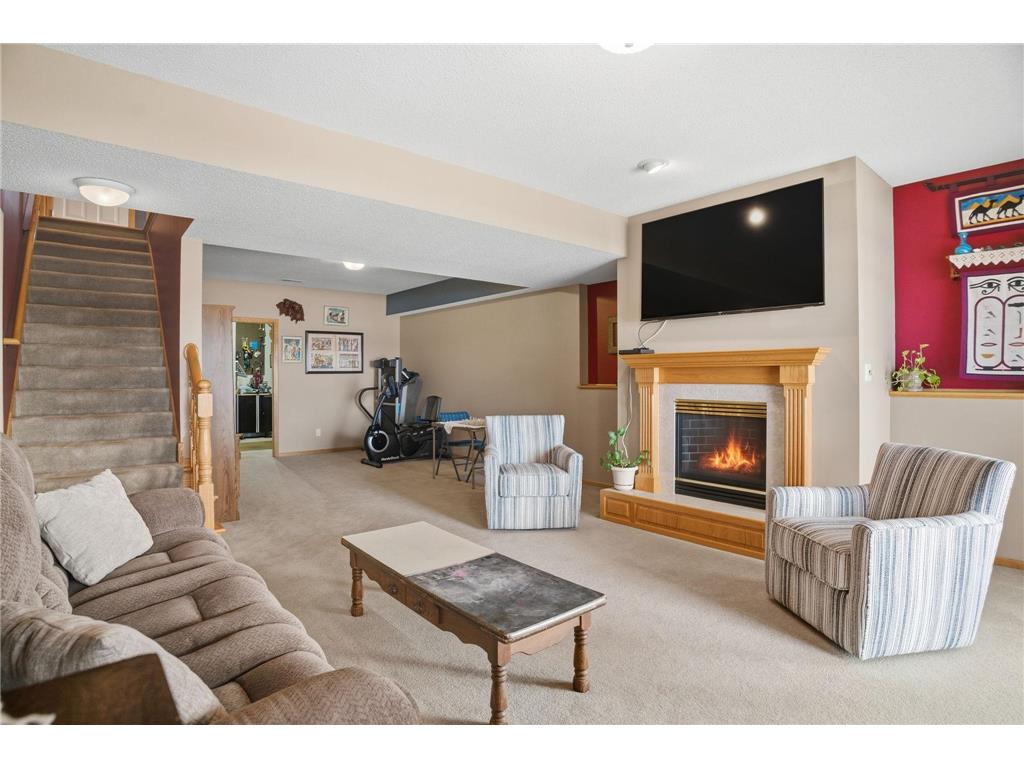 1138 Highpoint Court #33B New Richmond WI 54017 7020451 image18