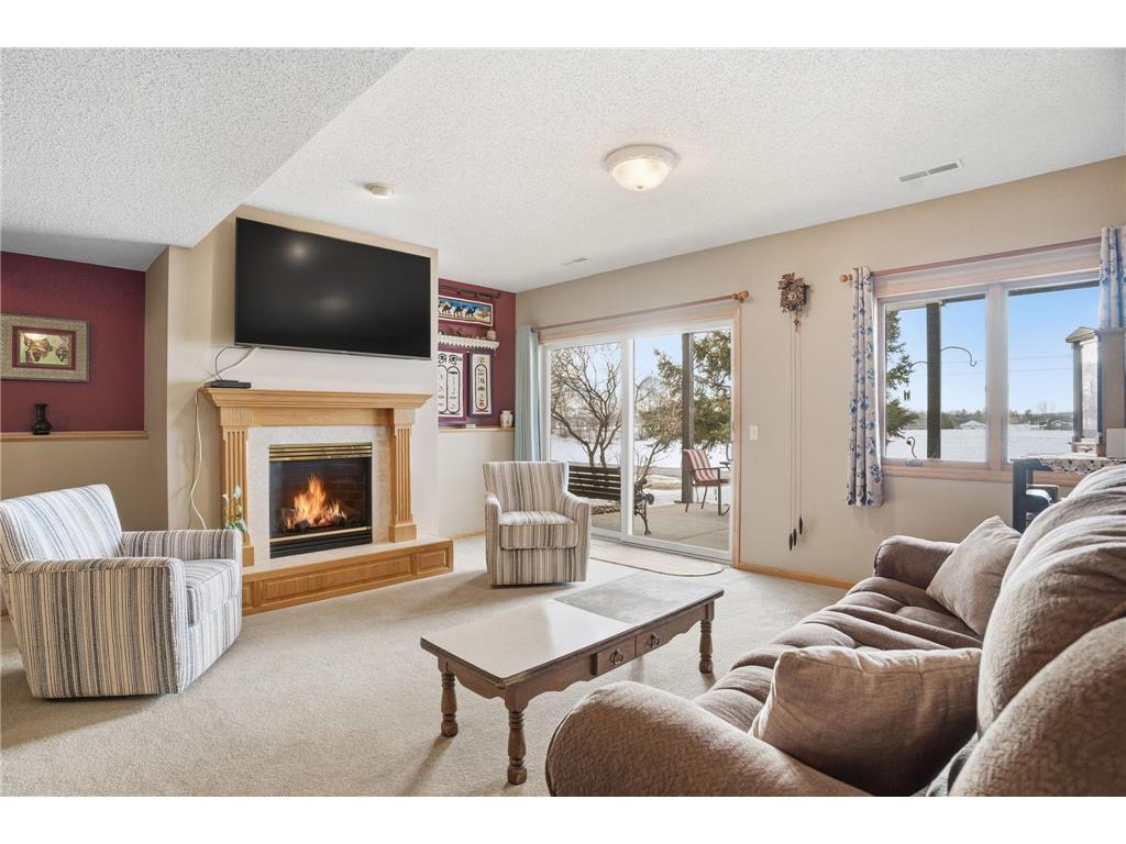 1138 Highpoint Court #33B New Richmond WI 54017 7020451 image19