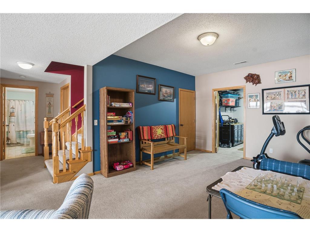 1138 Highpoint Court #33B New Richmond WI 54017 7020451 image21