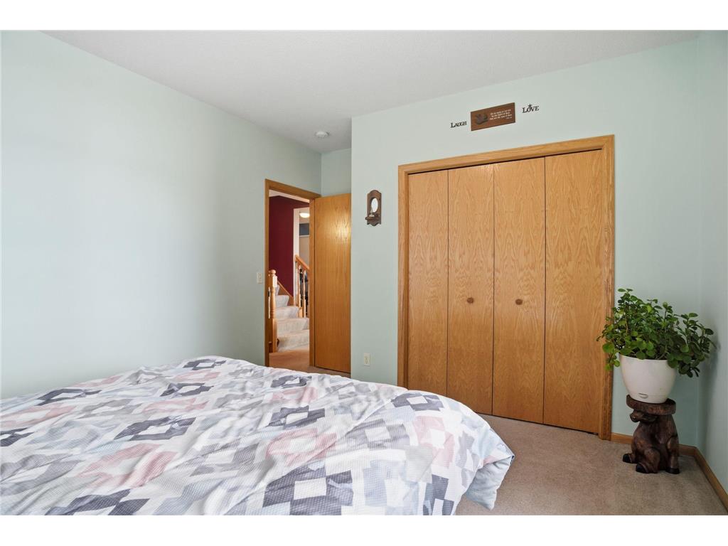 1138 Highpoint Court #33B New Richmond WI 54017 7020451 image25